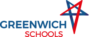 Greenwich Schools