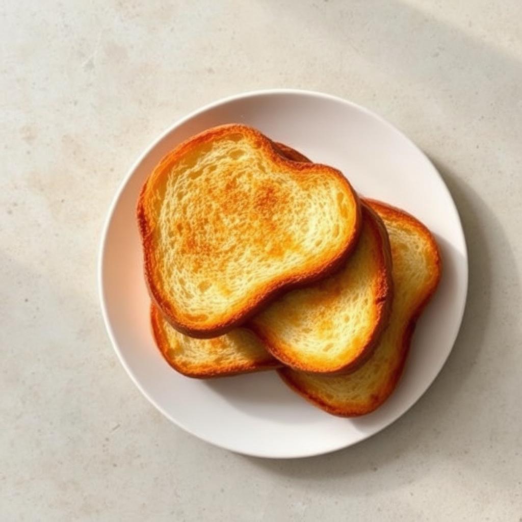 Toast